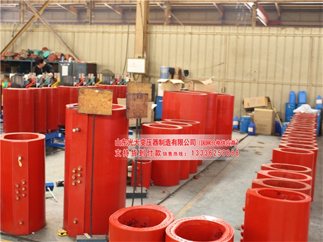 1000KVA铁西铁西铁西干式变压器 1000KVA铁西铁西铁西干式变压器